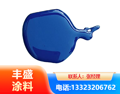 汕尾水性醇酸磁漆