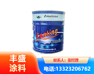 汕尾水性聚氨酯漆