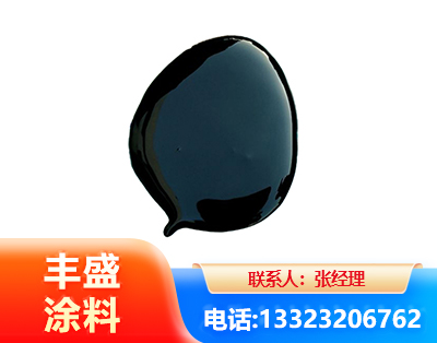 汕尾水性氯化橡胶漆